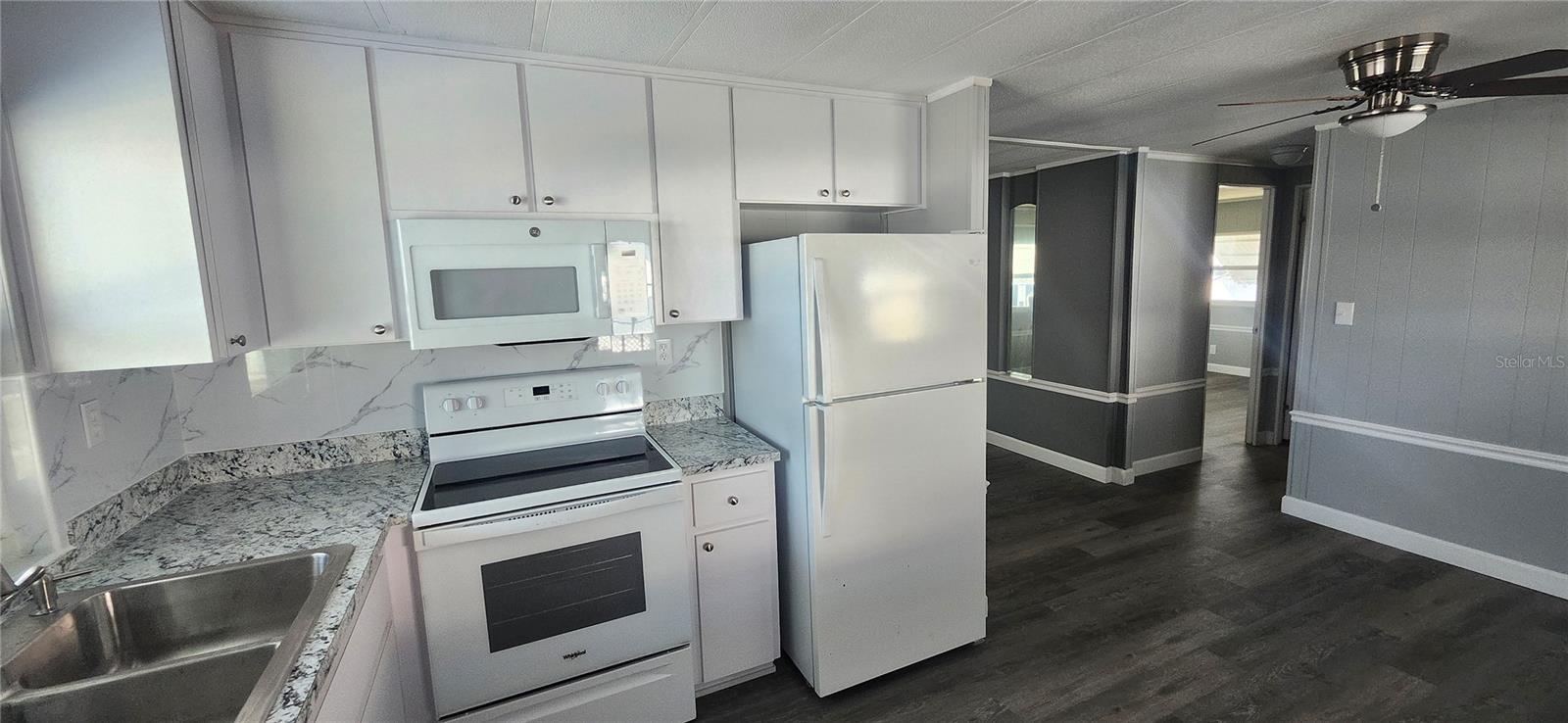 Image 7 of 41 For 10803 Freedom Drive