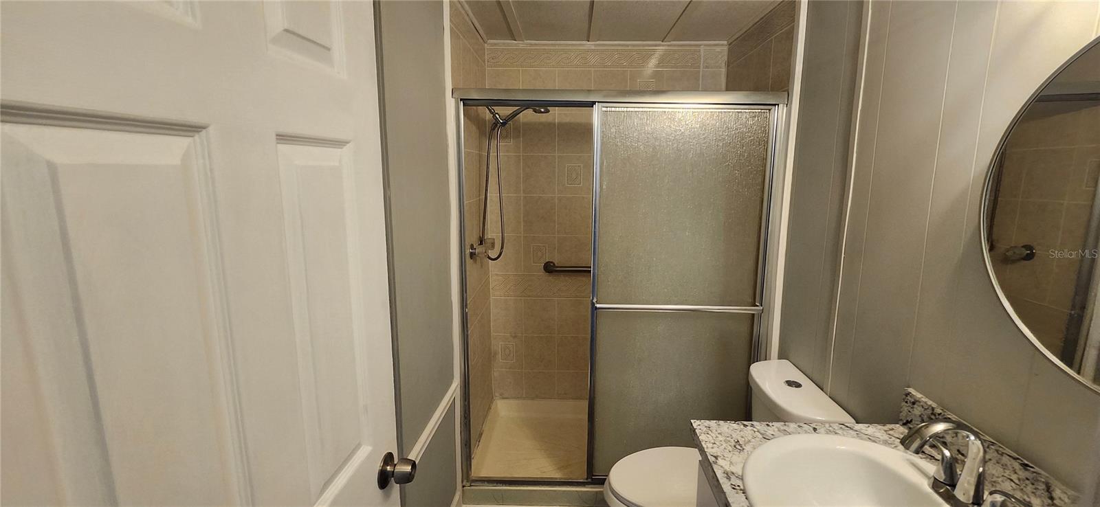 Image 9 of 41 For 10803 Freedom Drive