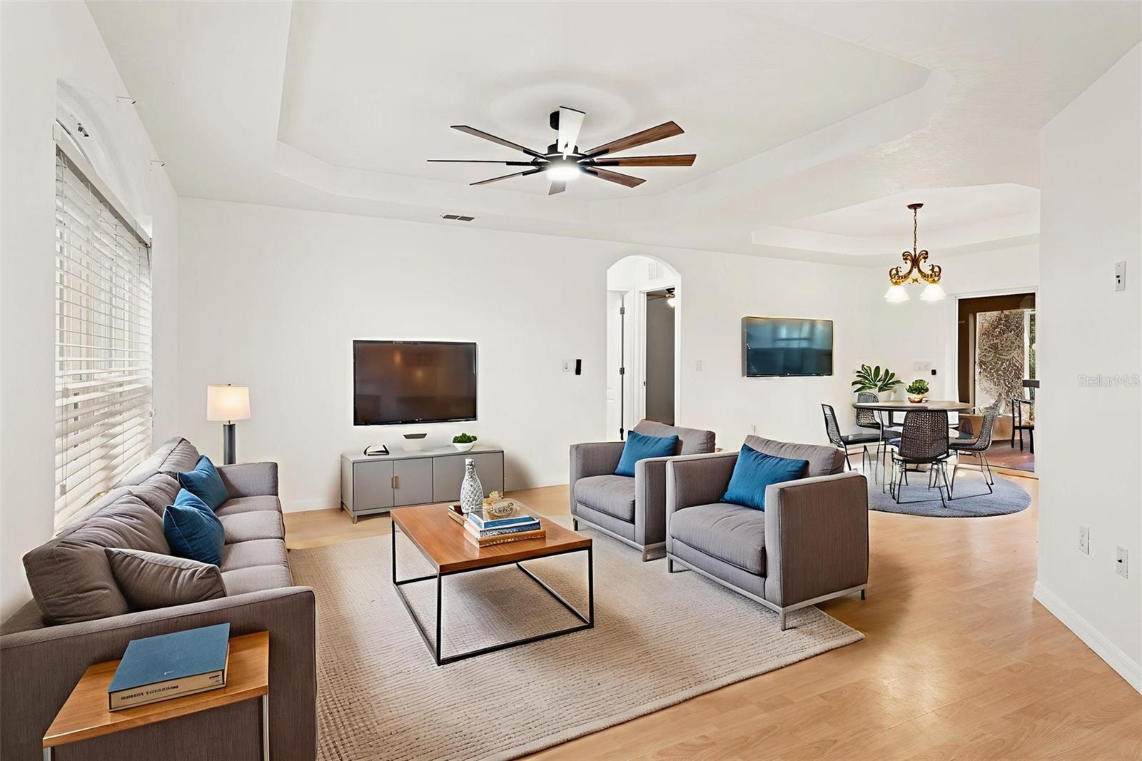 Image 12 of 45 For 542 Fairbanks Road