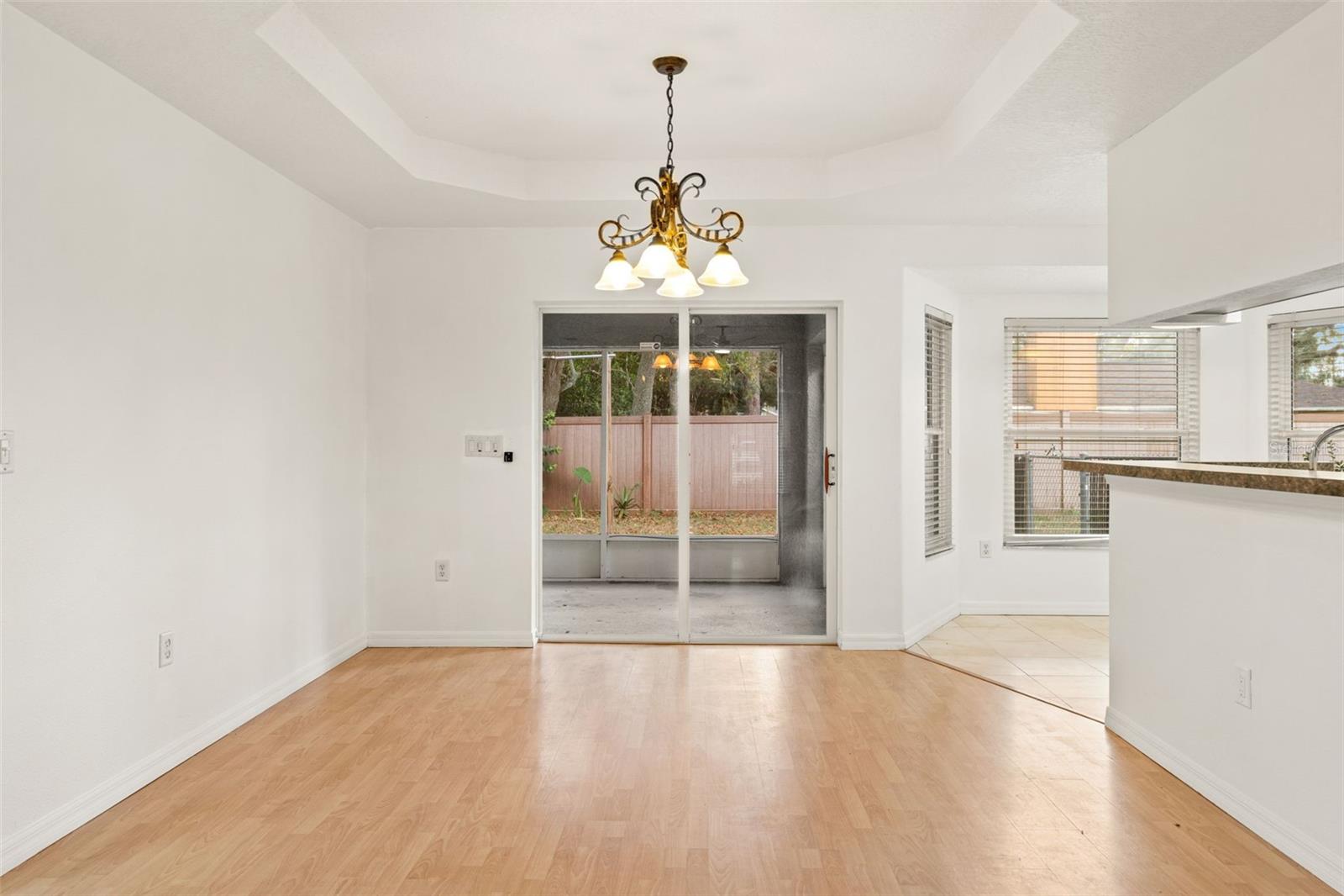 Image 13 of 45 For 542 Fairbanks Road