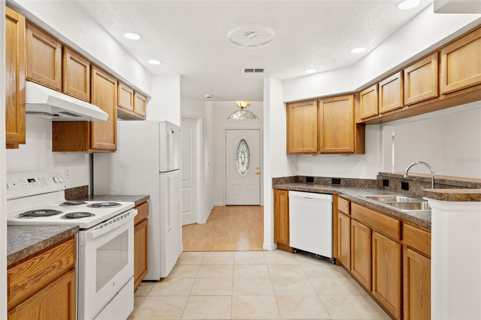 Image 16 of 45 For 542 Fairbanks Road