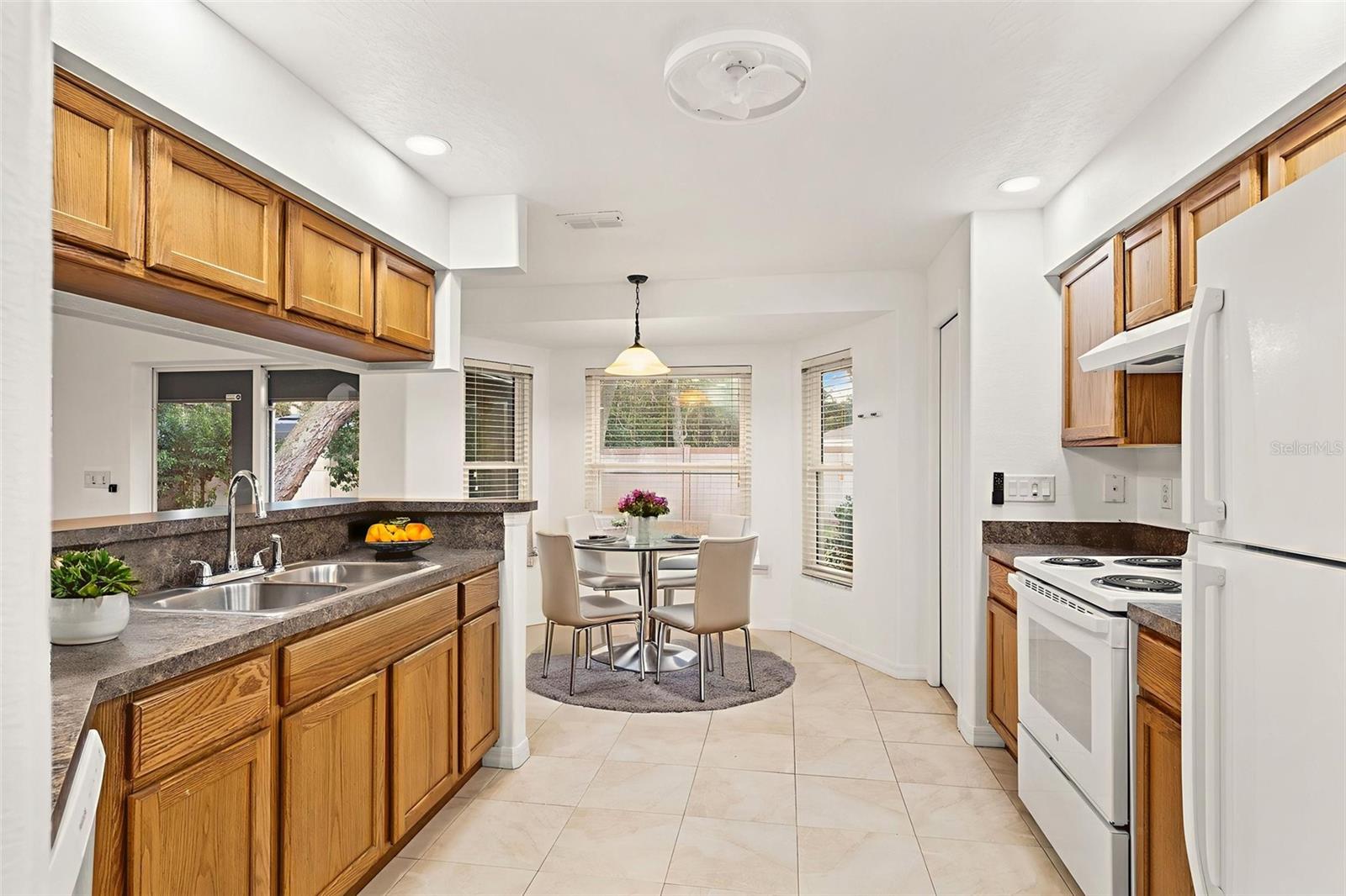 Image 19 of 45 For 542 Fairbanks Road