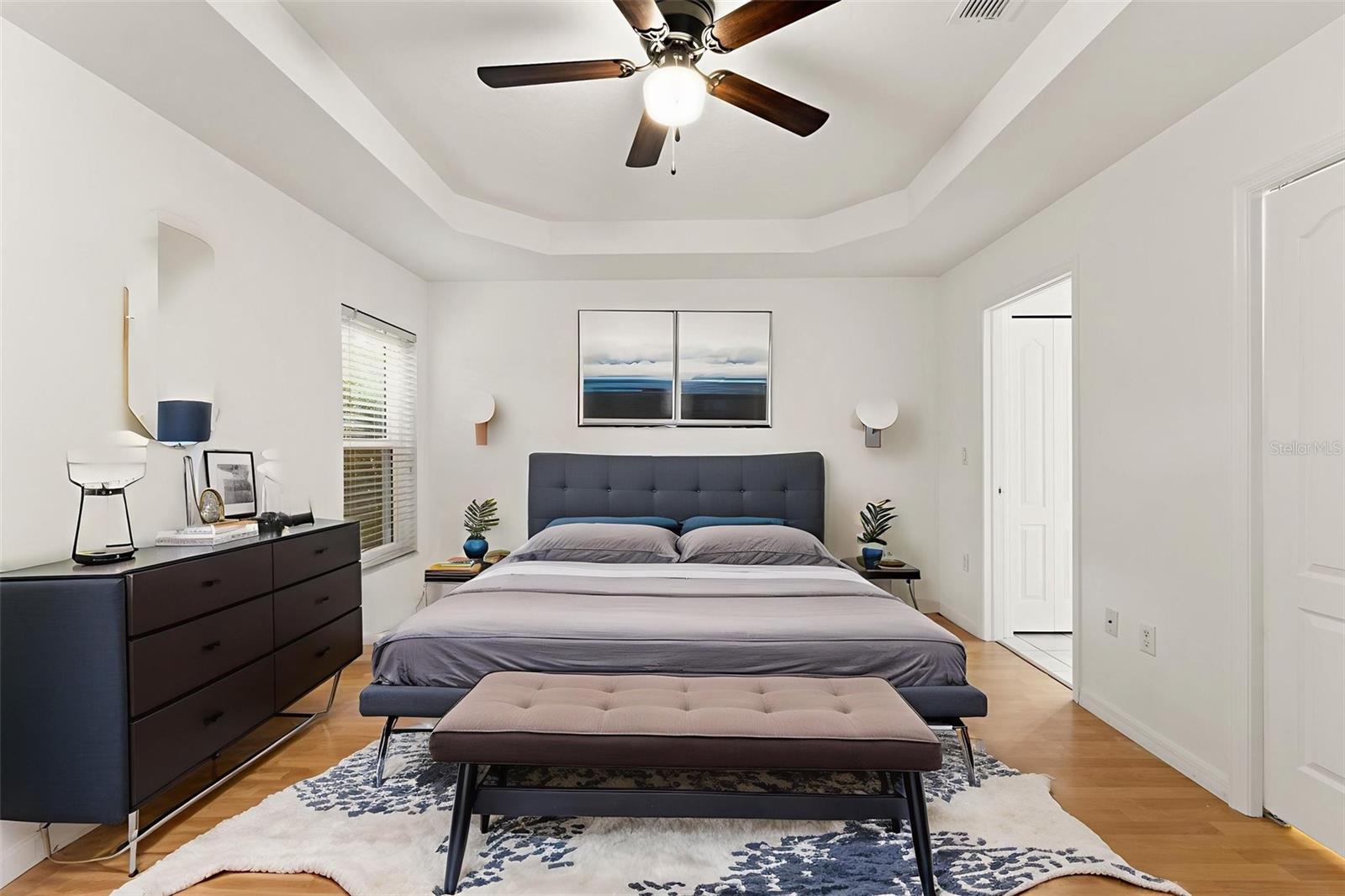 Image 23 of 45 For 542 Fairbanks Road