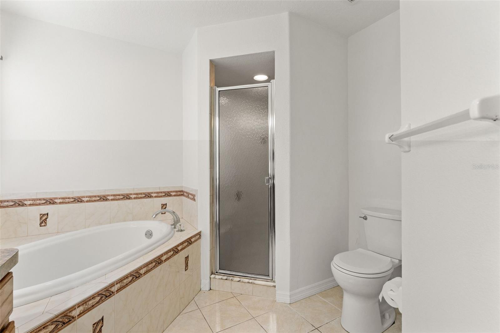 Image 27 of 45 For 542 Fairbanks Road