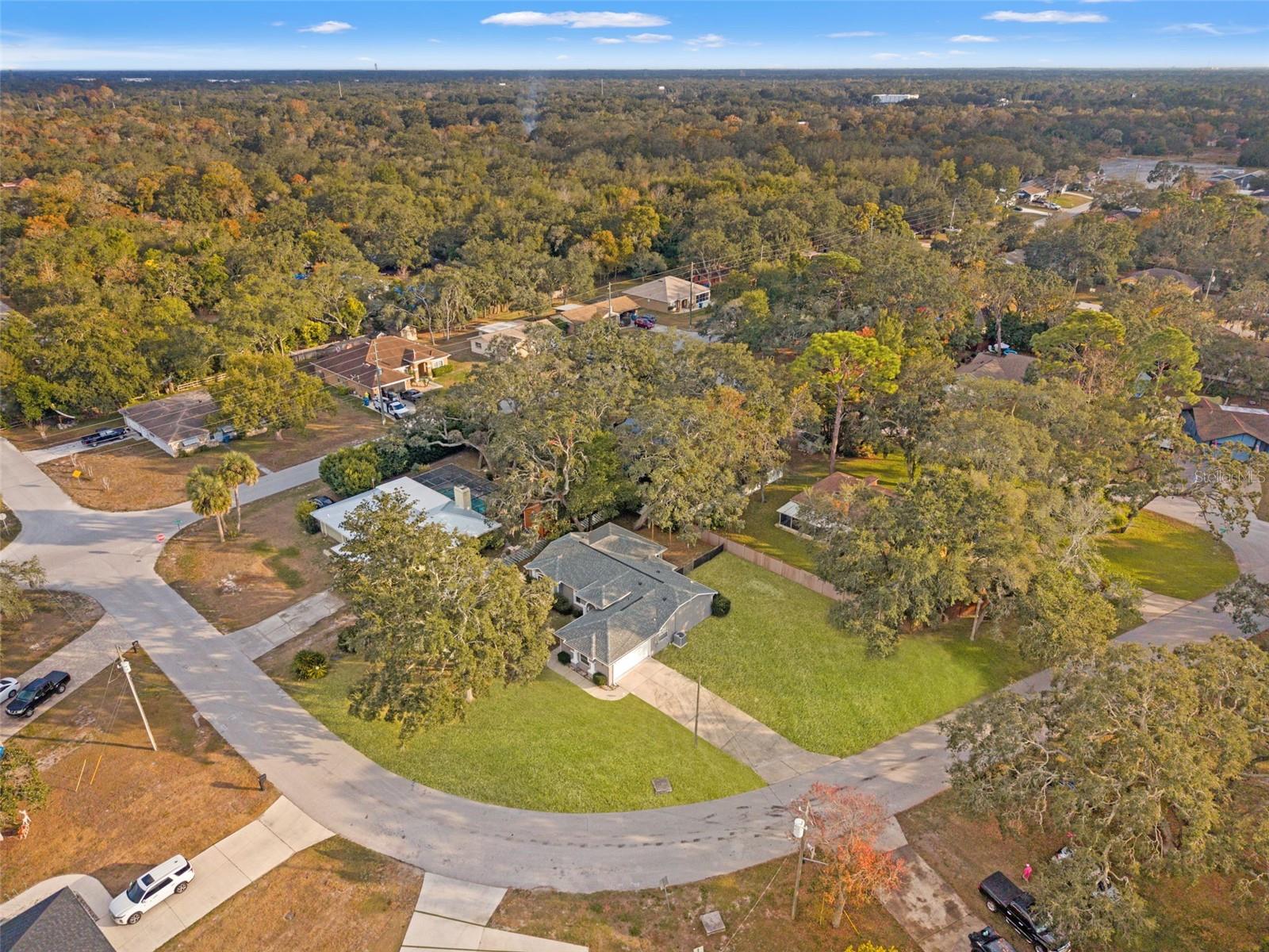 Image 3 of 45 For 542 Fairbanks Road