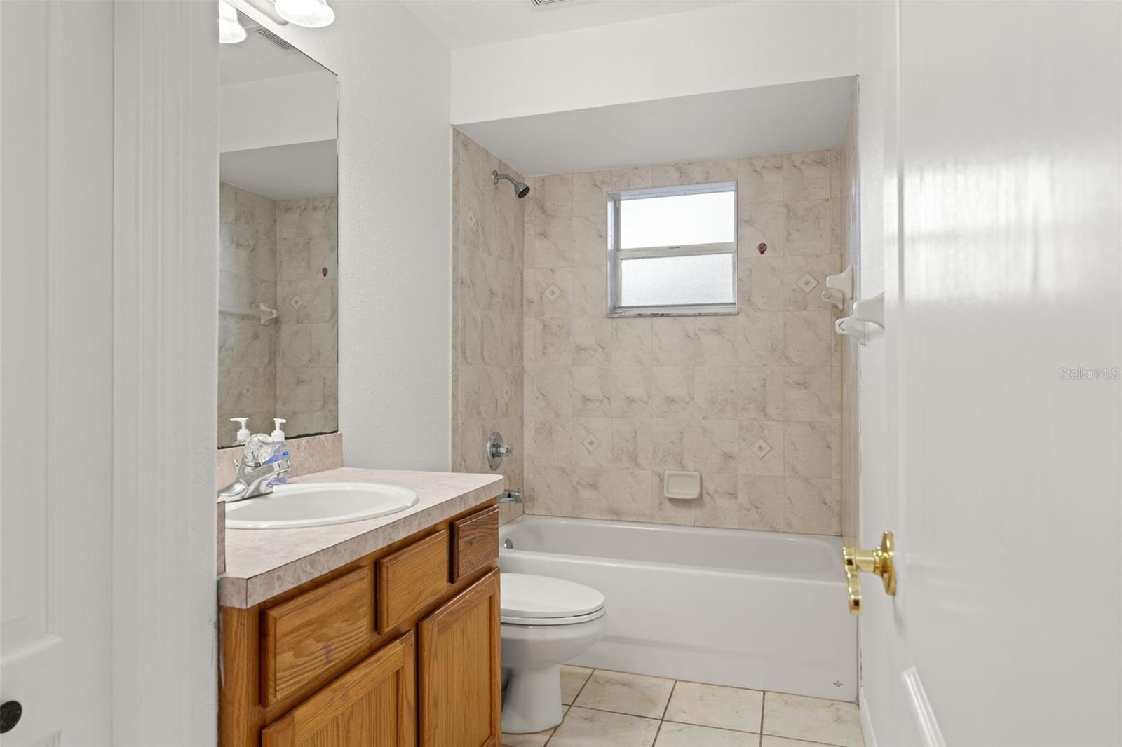 Image 30 of 45 For 542 Fairbanks Road