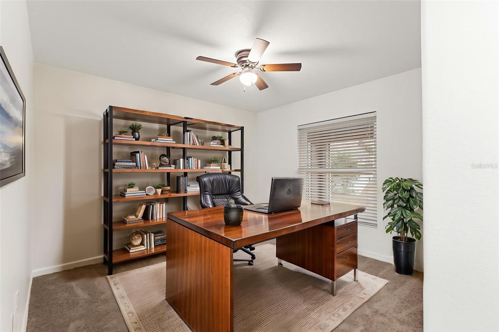 Image 32 of 45 For 542 Fairbanks Road