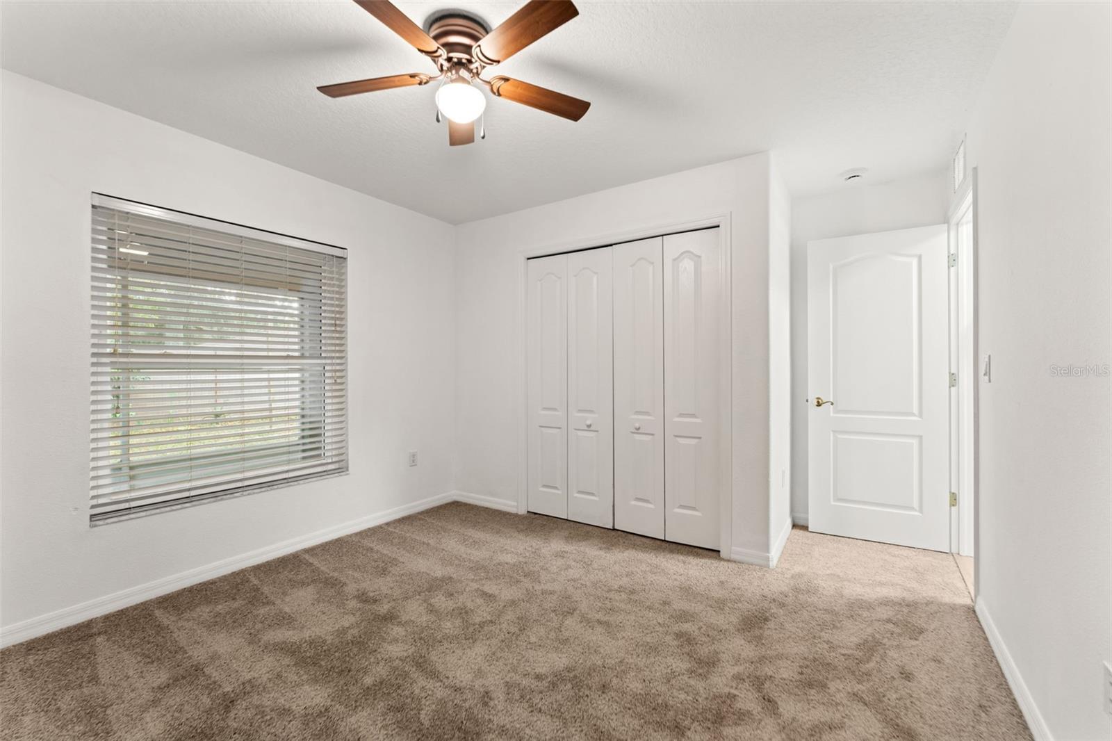 Image 33 of 45 For 542 Fairbanks Road