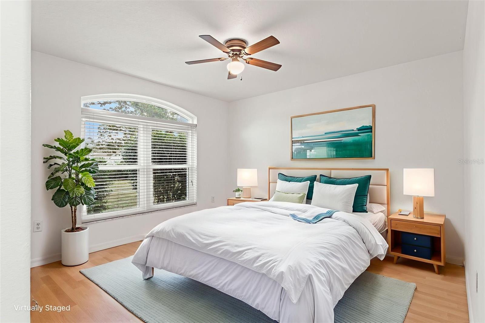 Image 35 of 45 For 542 Fairbanks Road