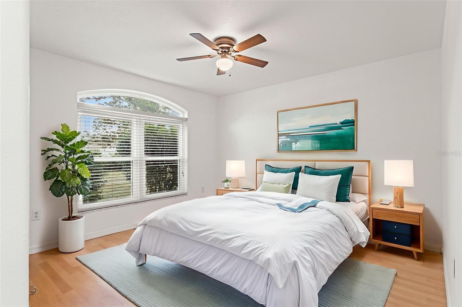 Image 36 of 45 For 542 Fairbanks Road