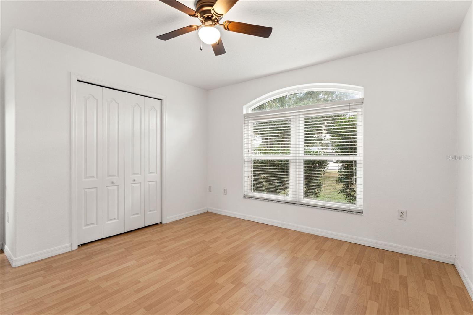 Image 37 of 45 For 542 Fairbanks Road