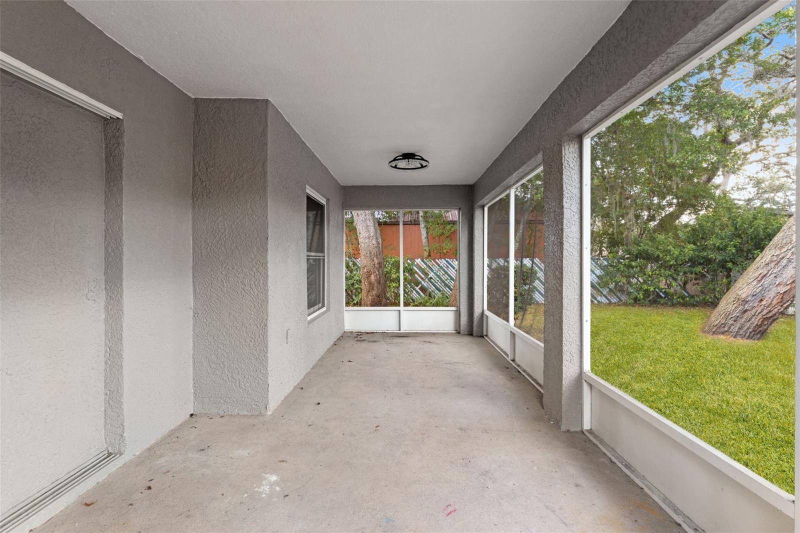 Image 39 of 45 For 542 Fairbanks Road