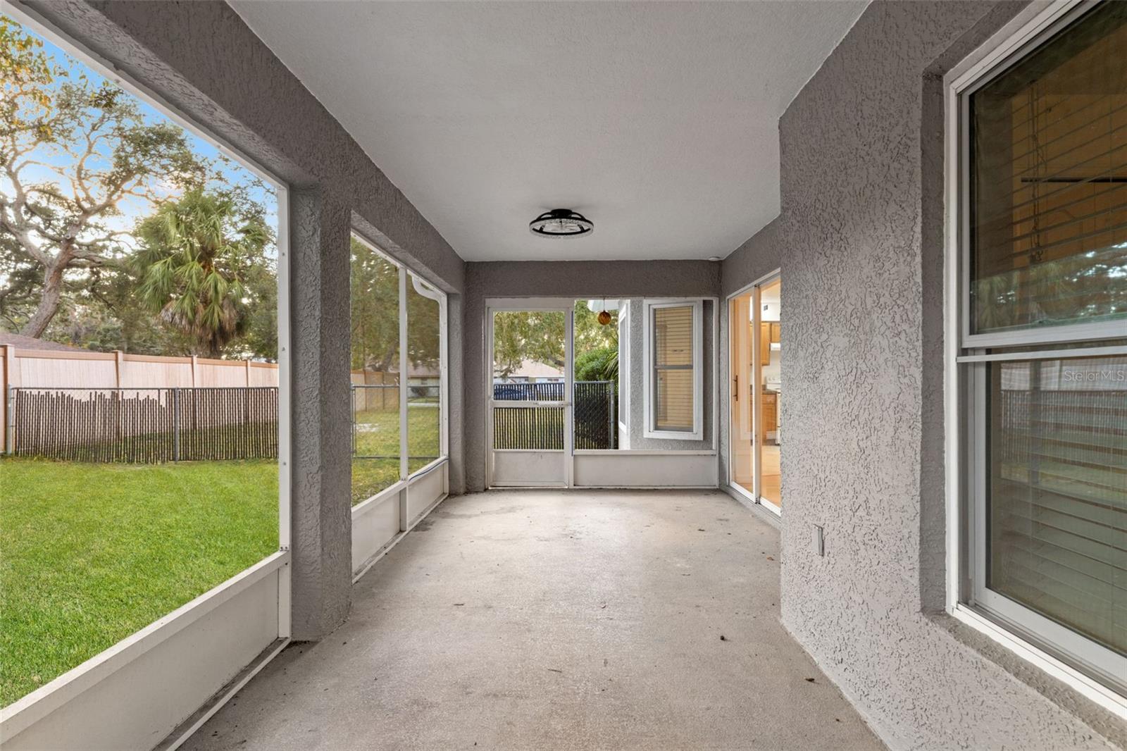 Image 40 of 45 For 542 Fairbanks Road