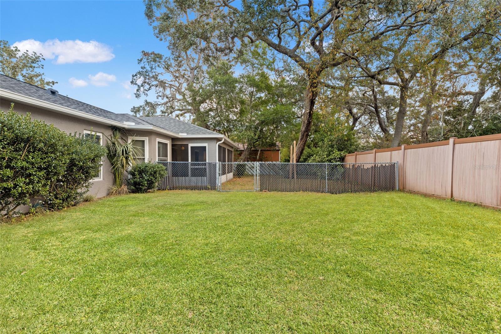 Image 41 of 45 For 542 Fairbanks Road