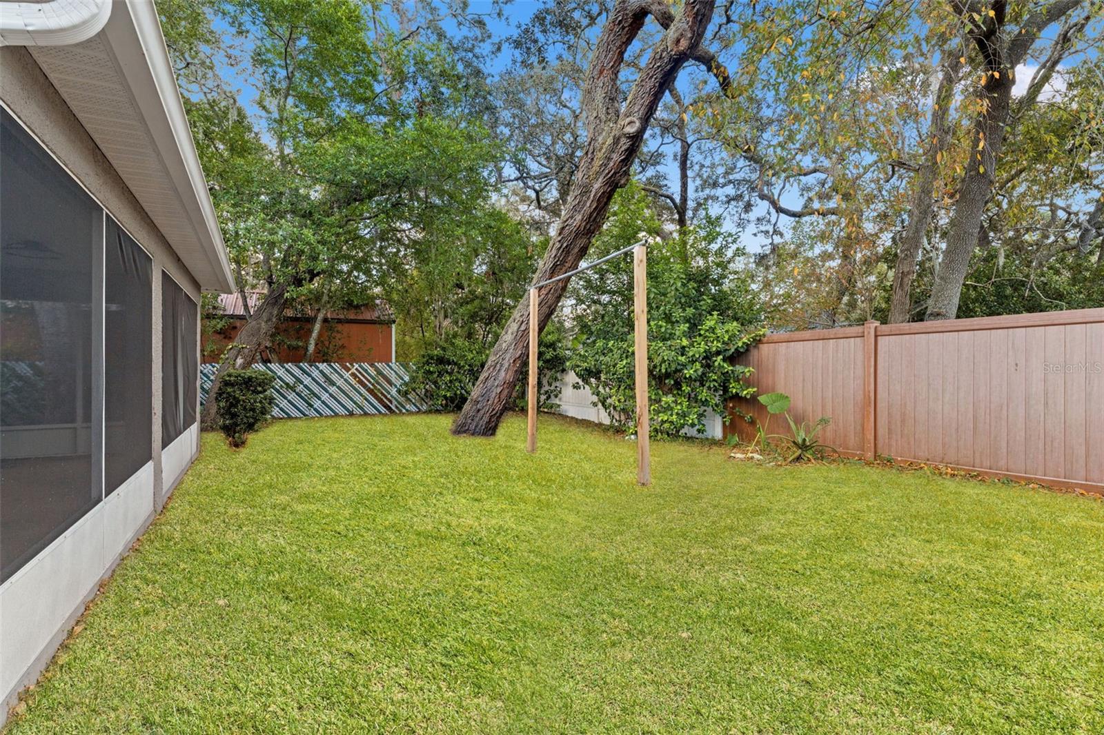 Image 42 of 45 For 542 Fairbanks Road