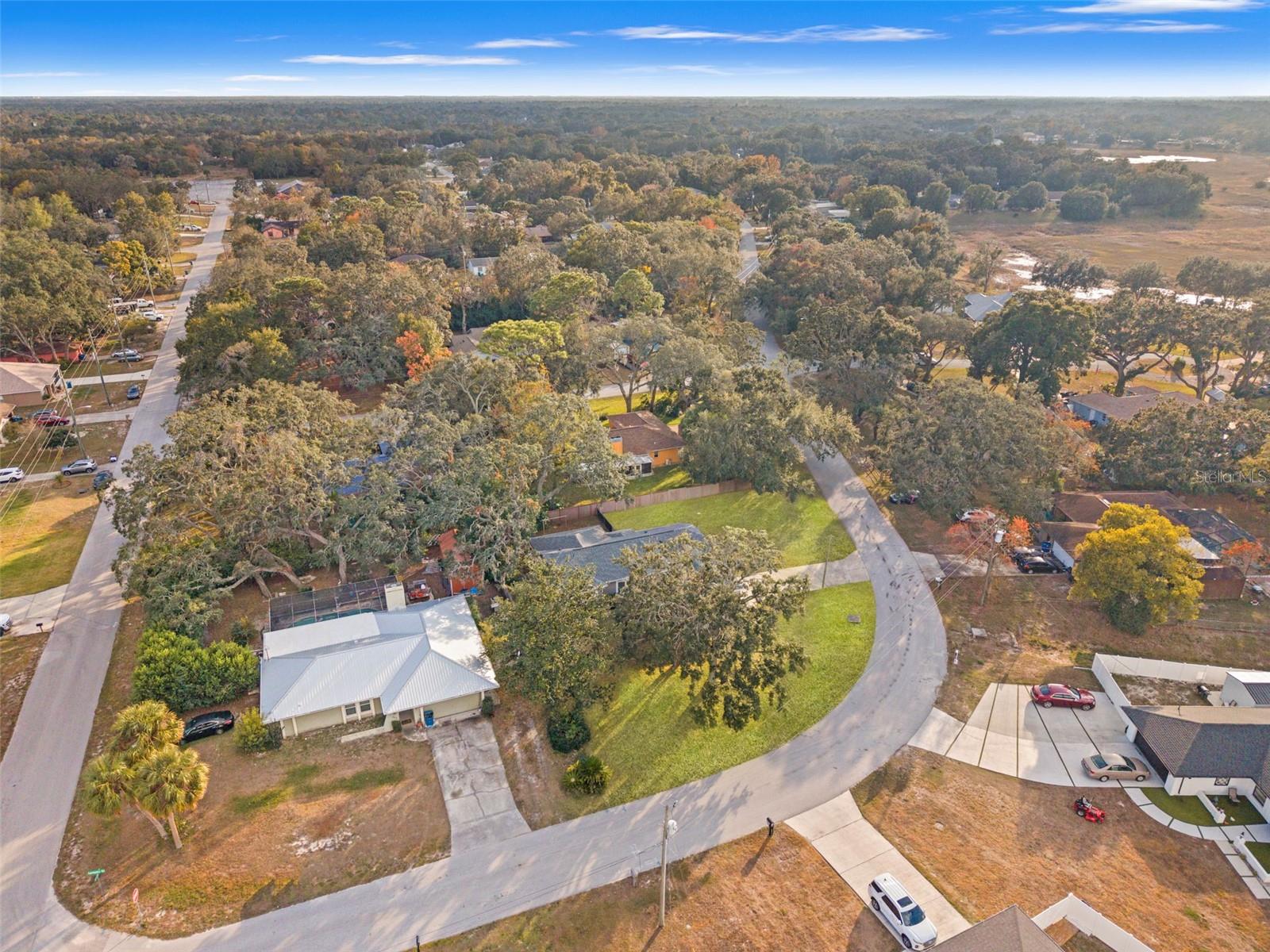 Image 44 of 45 For 542 Fairbanks Road