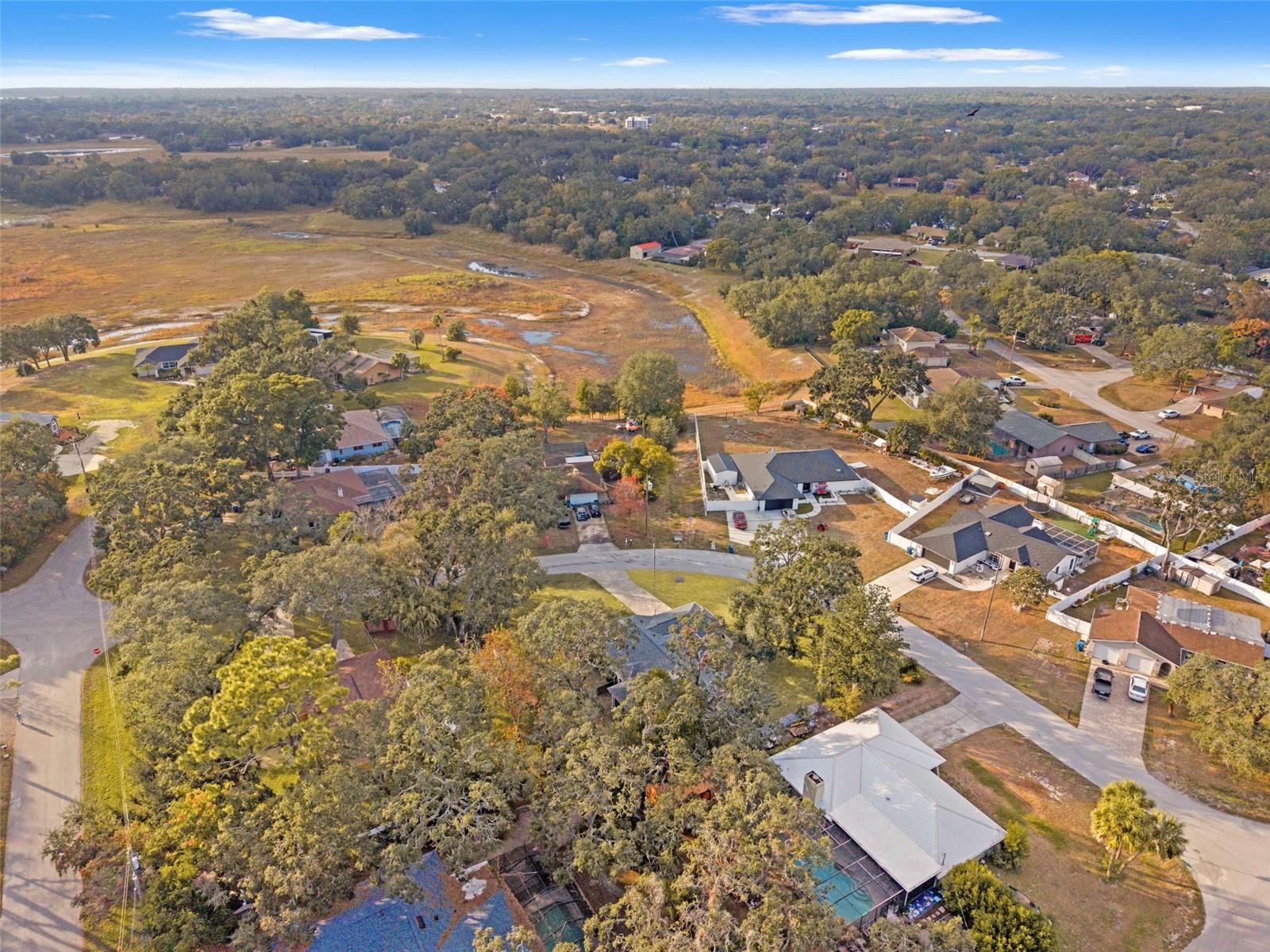 Image 45 of 45 For 542 Fairbanks Road