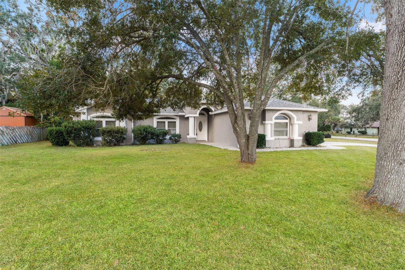 Image 7 of 45 For 542 Fairbanks Road