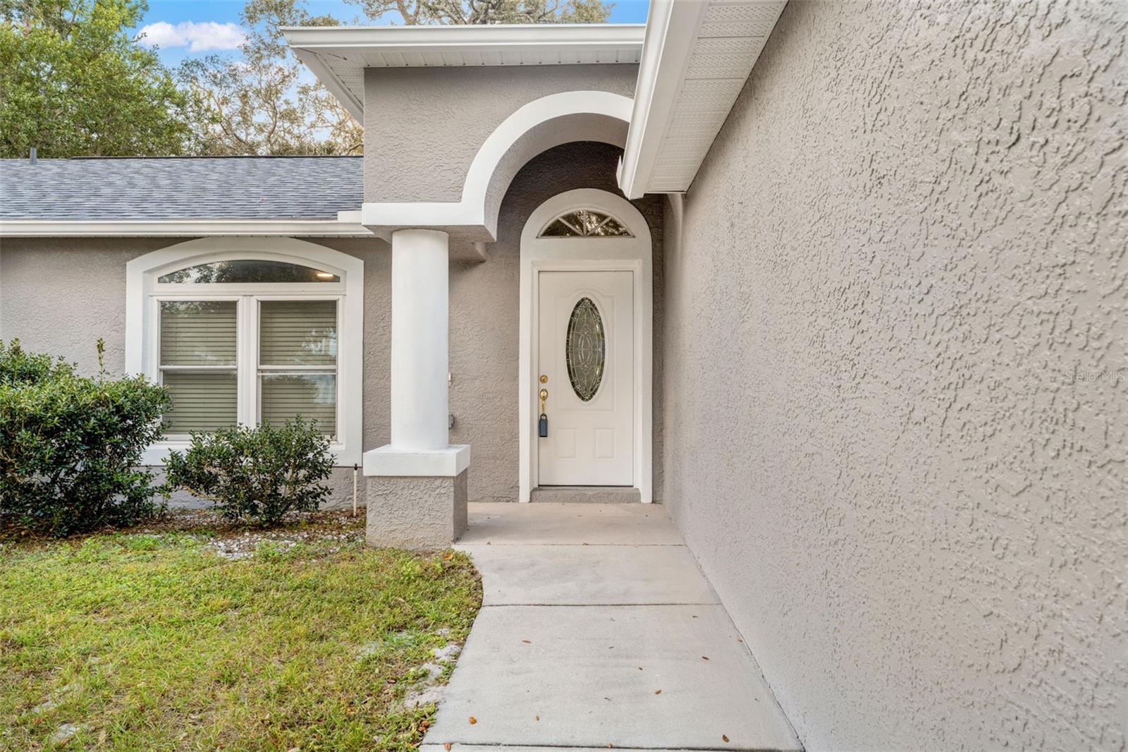 Image 9 of 45 For 542 Fairbanks Road