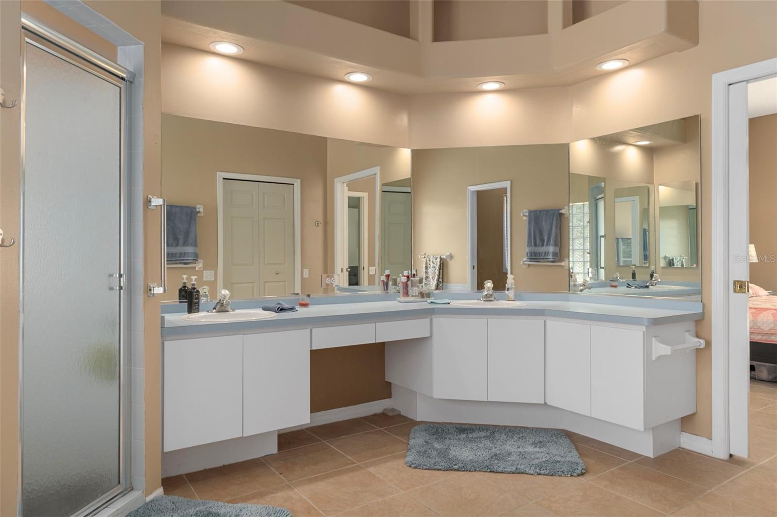 Listing photo id 23 for 9 Foxgreen Court