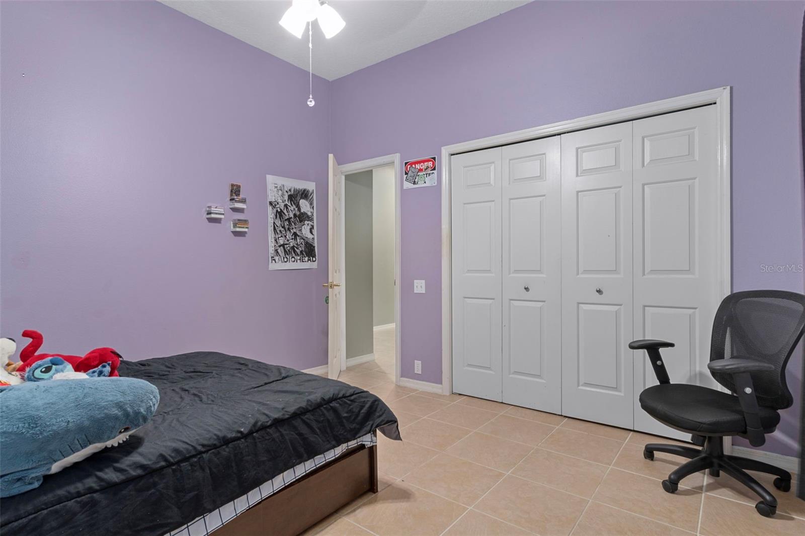 Listing photo id 29 for 9 Foxgreen Court