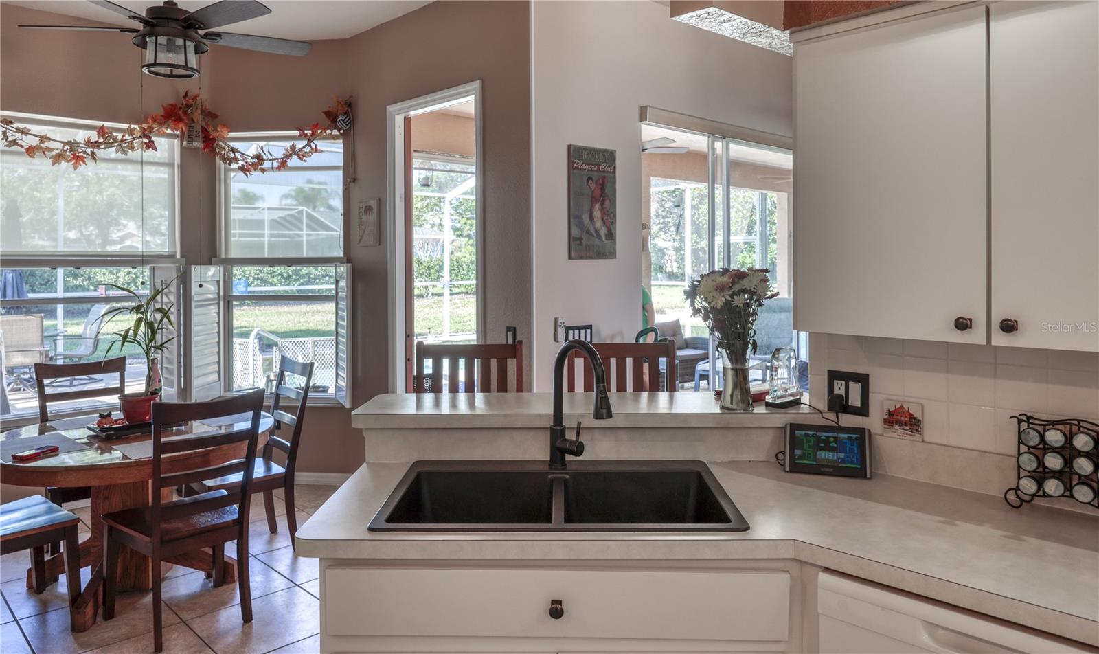 Listing photo id 8 for Address Not Provided