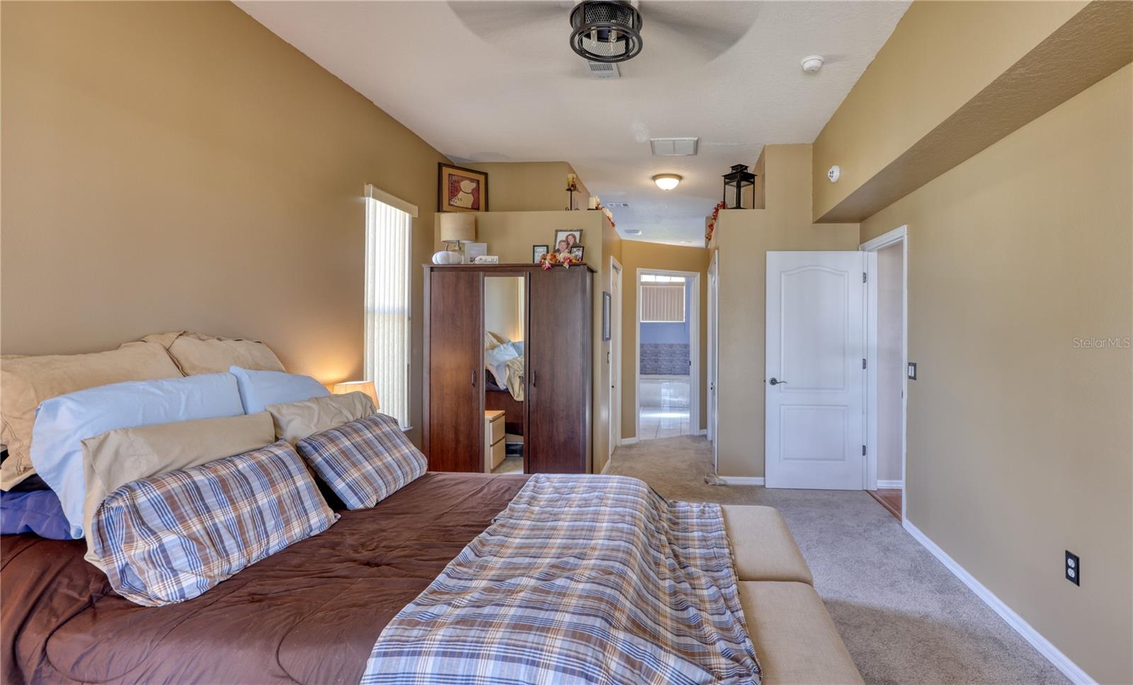 Listing photo id 12 for Address Not Provided