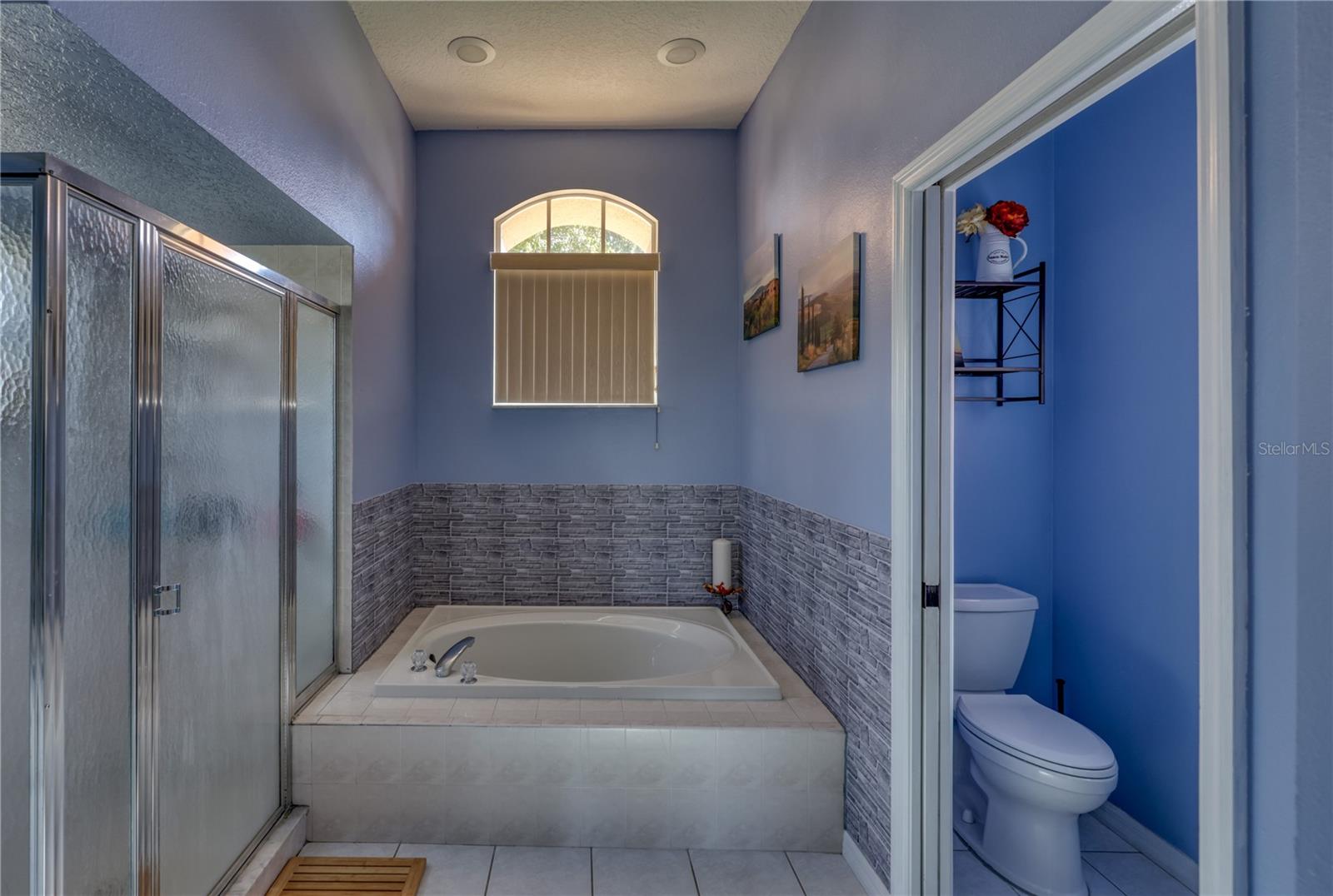 Listing photo id 15 for Address Not Provided