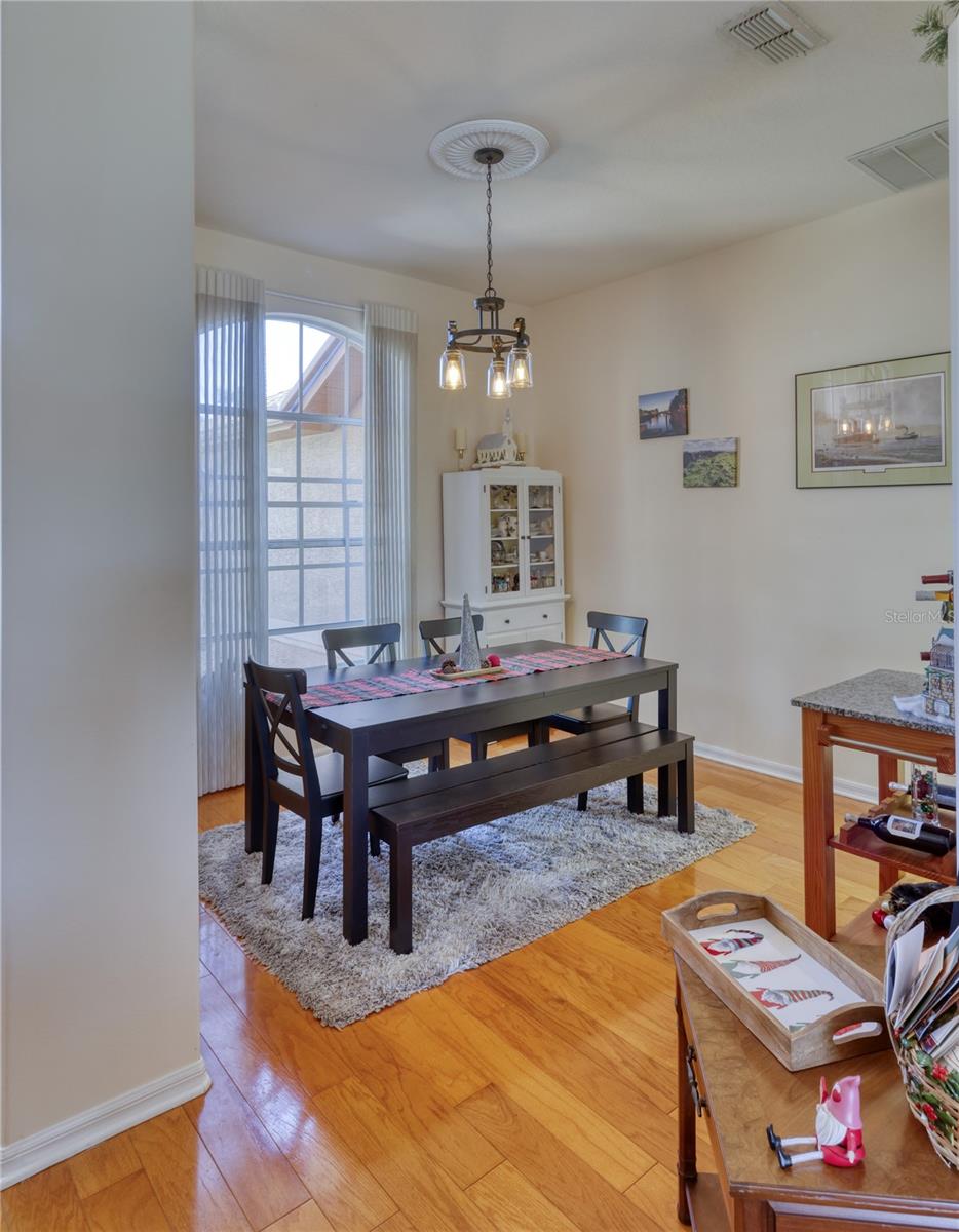 Listing photo id 16 for Address Not Provided