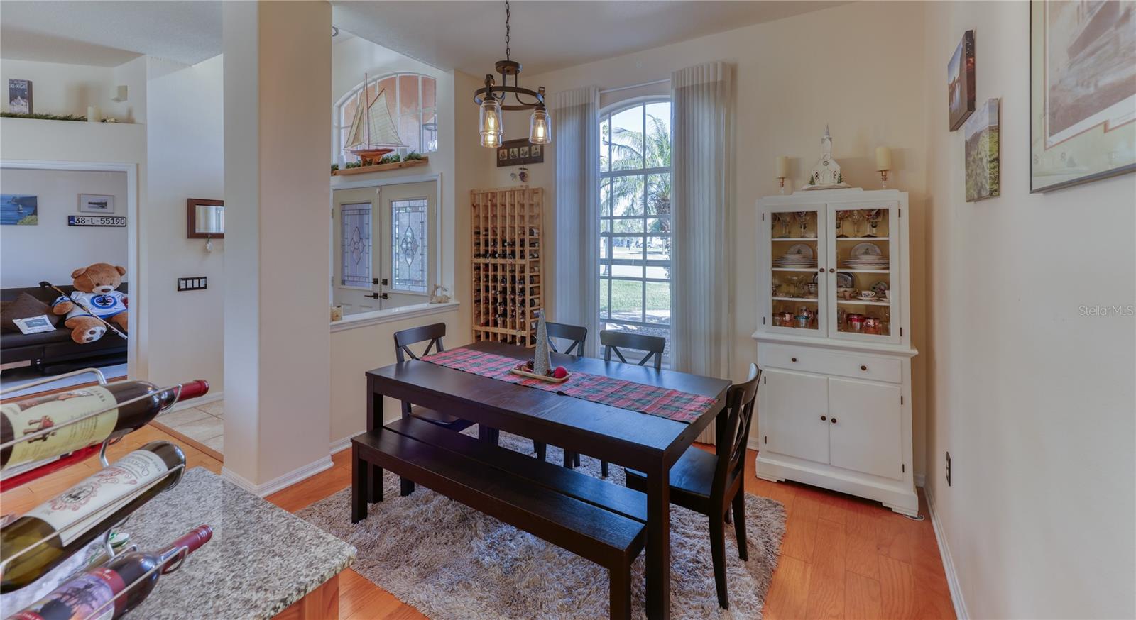 Listing photo id 17 for Address Not Provided