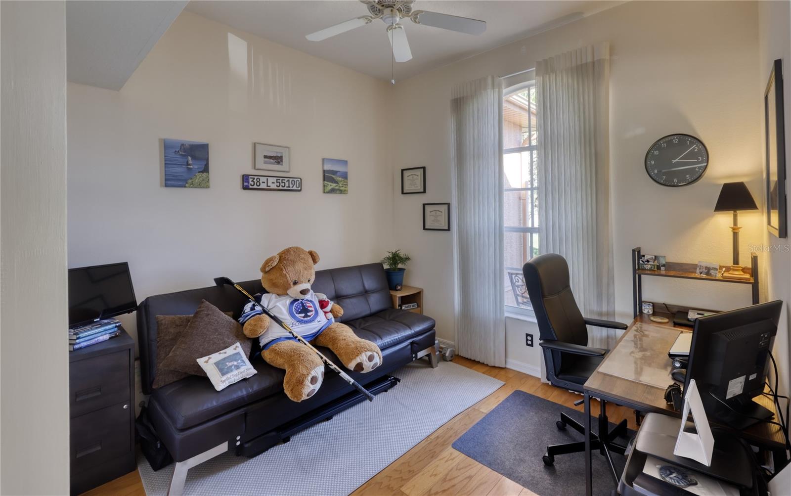 Listing photo id 20 for Address Not Provided