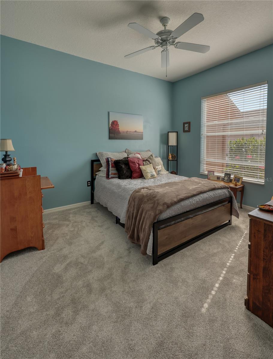 Listing photo id 21 for Address Not Provided