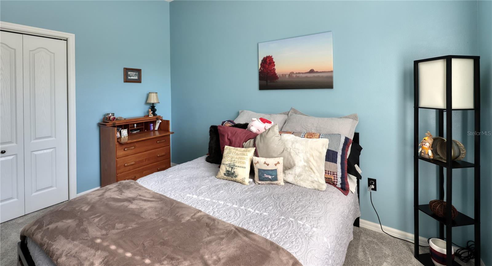 Listing photo id 22 for Address Not Provided