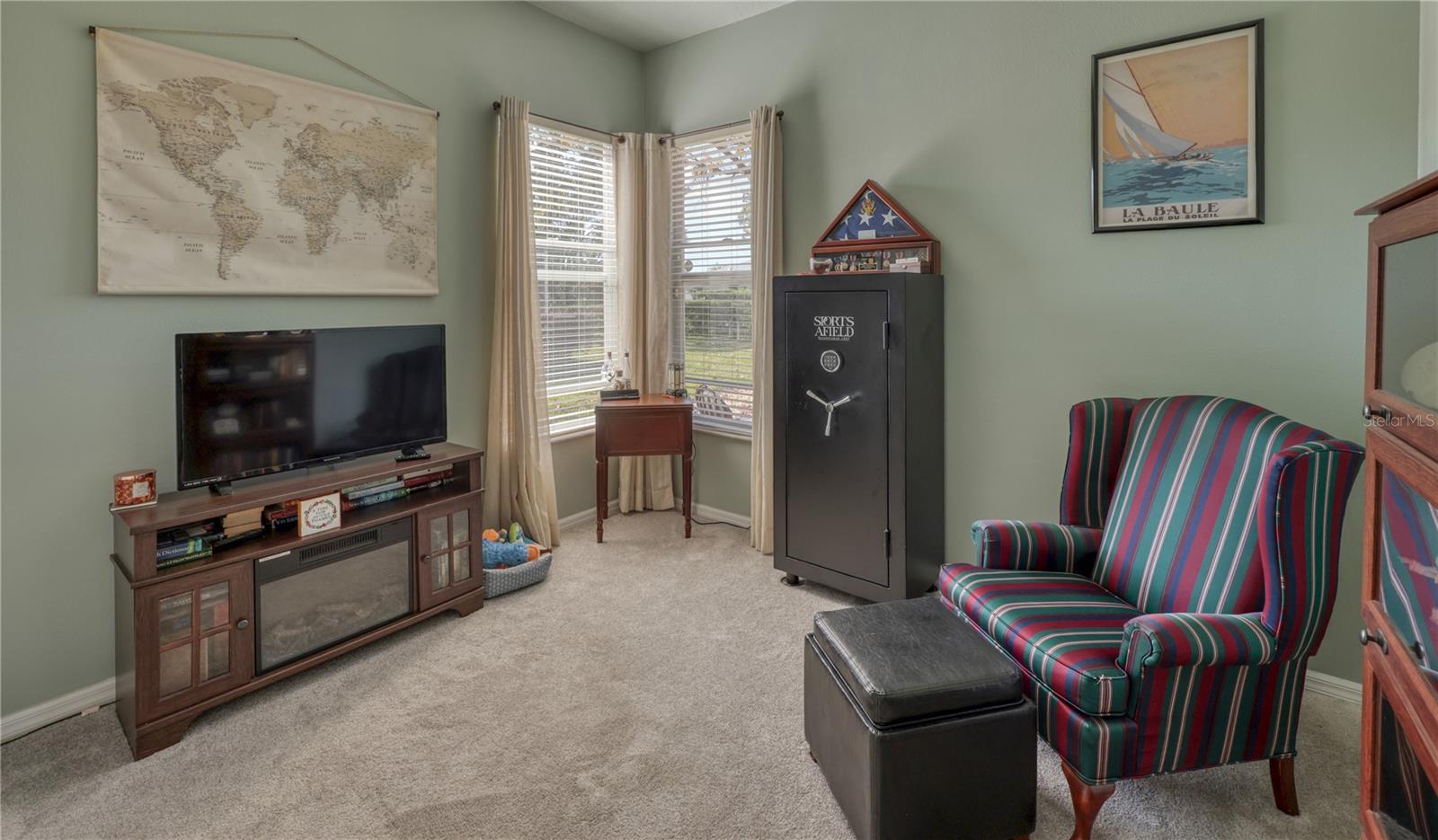 Listing photo id 23 for Address Not Provided