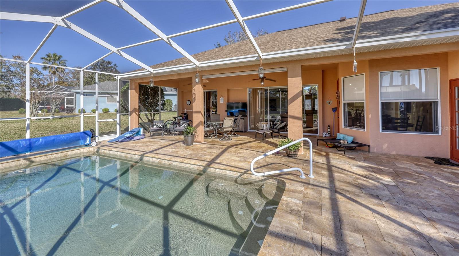 Listing photo id 25 for Address Not Provided