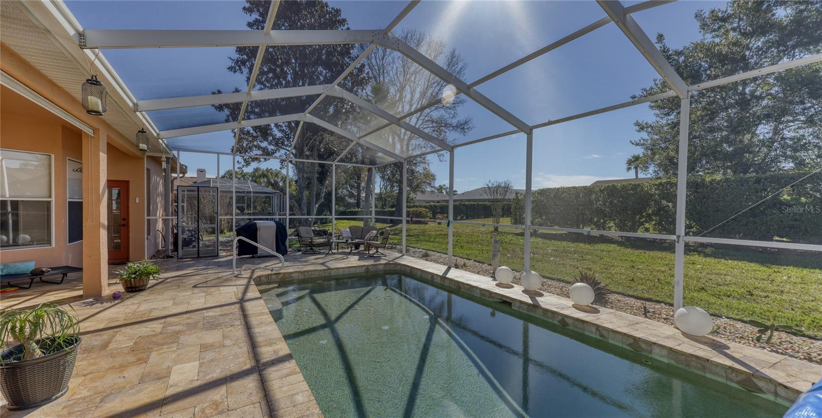 Listing photo id 27 for Address Not Provided