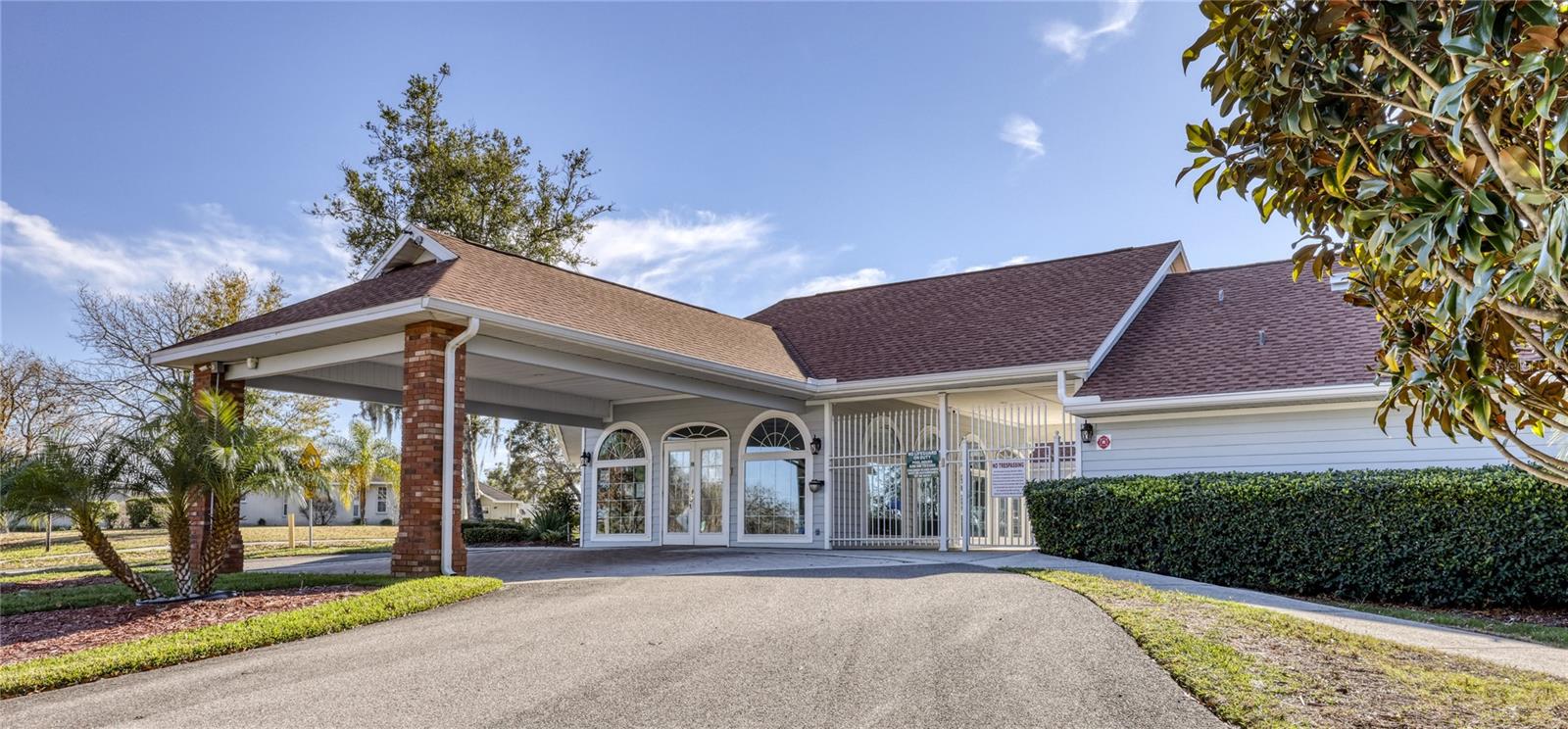 Listing photo id 29 for Address Not Provided