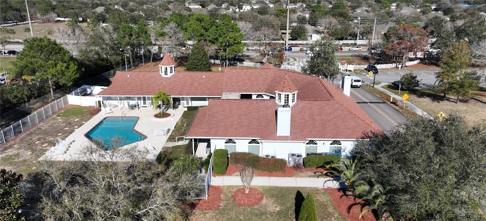 Listing photo id 31 for Address Not Provided