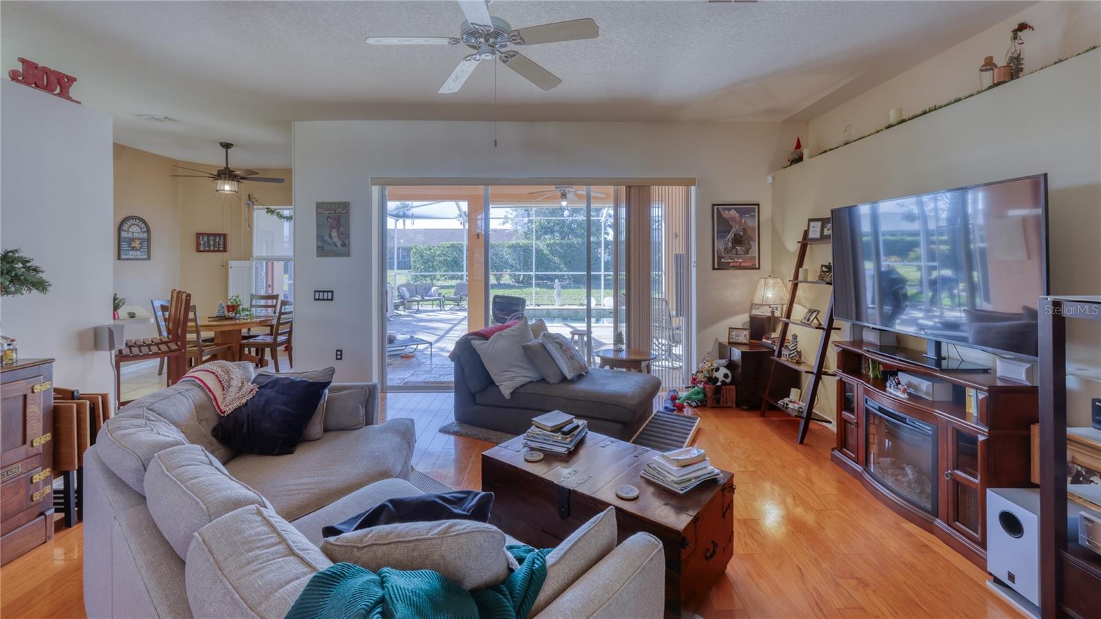 Listing photo id 3 for Address Not Provided