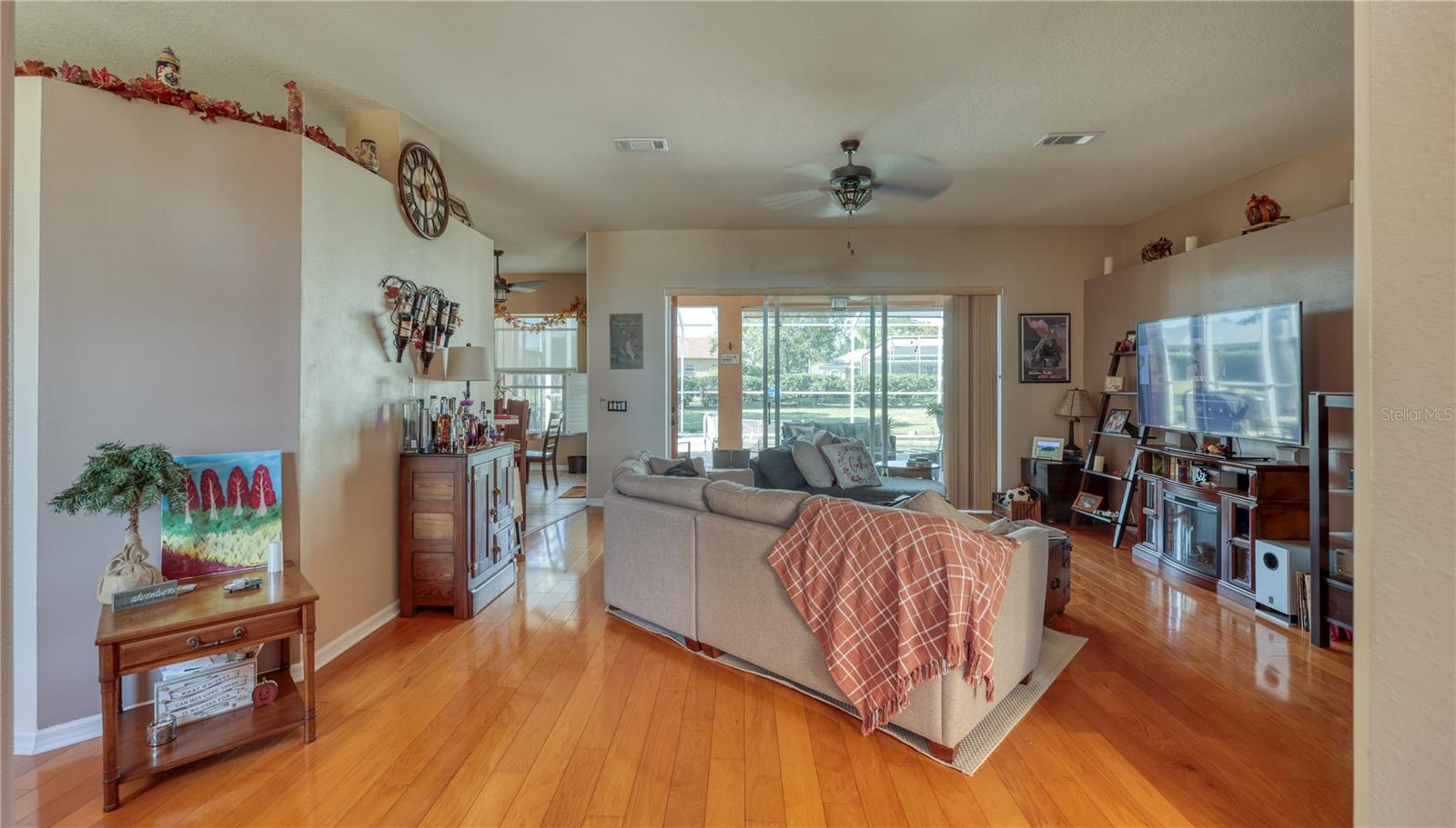 Listing photo id 4 for Address Not Provided