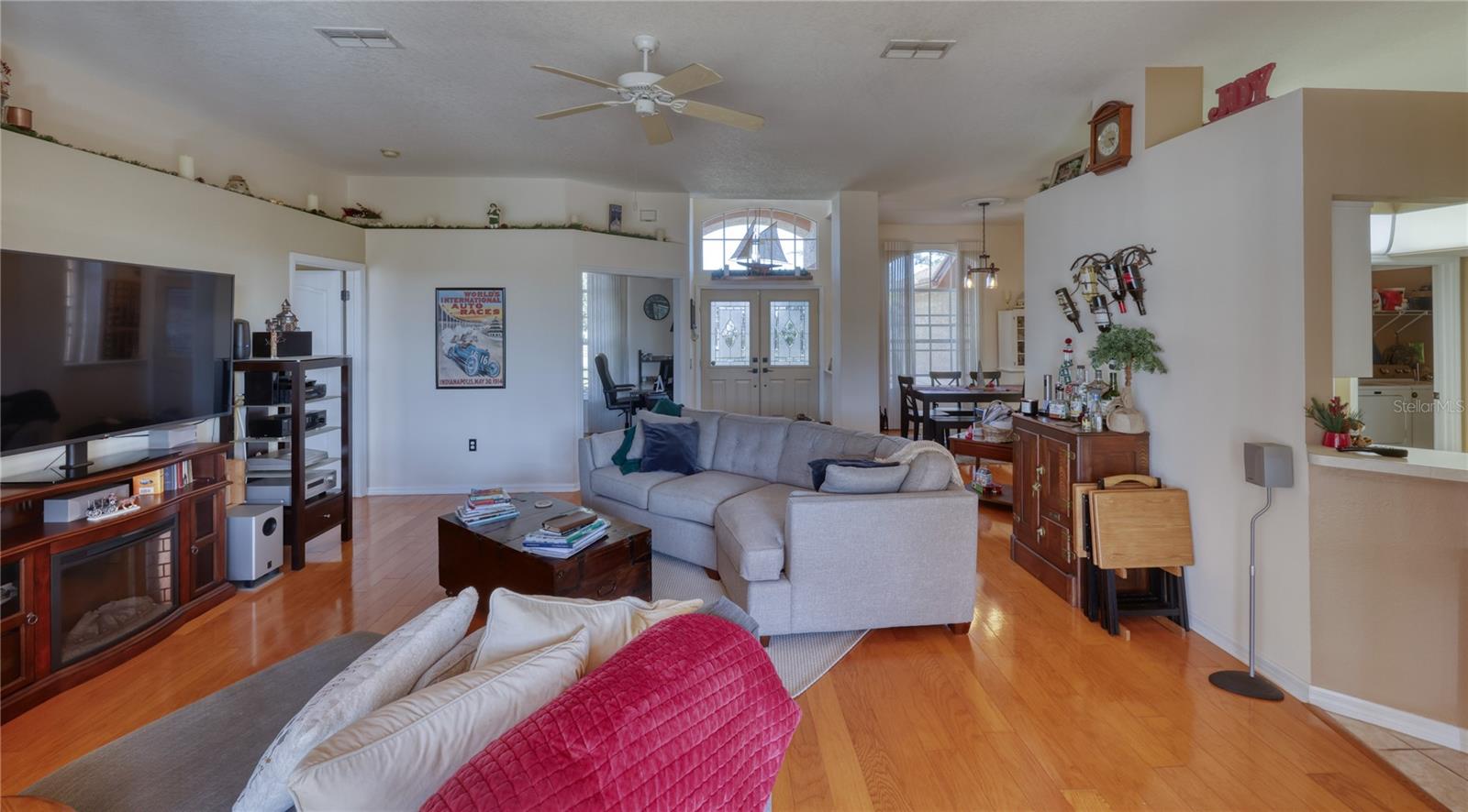 Listing photo id 5 for Address Not Provided