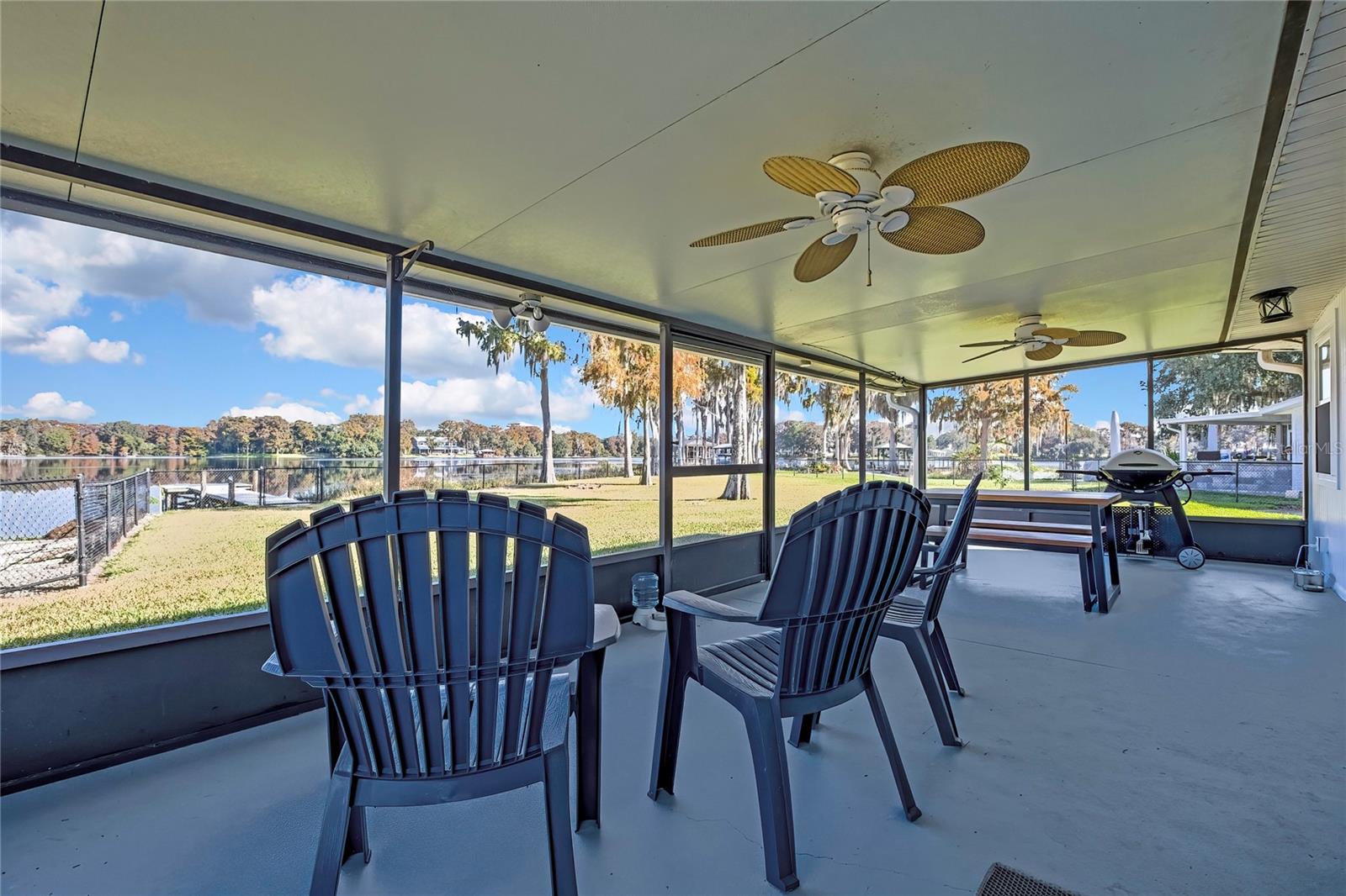 Image 60 of 66 For 6670 Merleing Loop