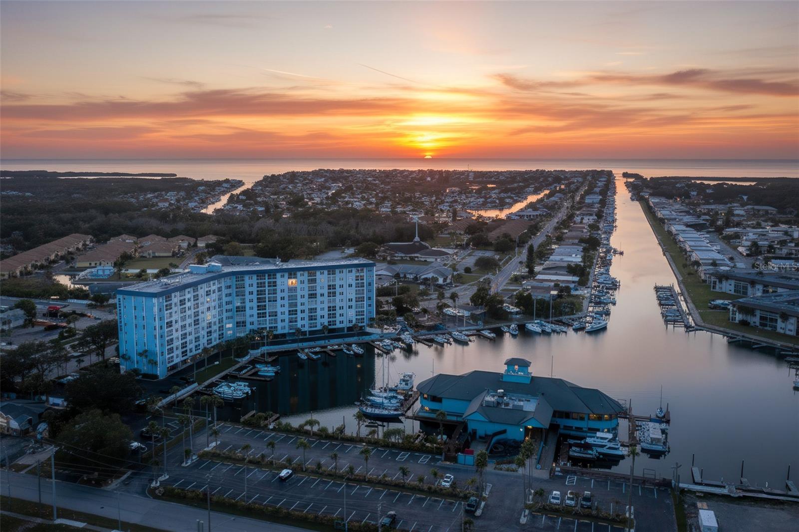 Details for 4939 Floramar Terrace 312, NEW PORT RICHEY, FL 34652