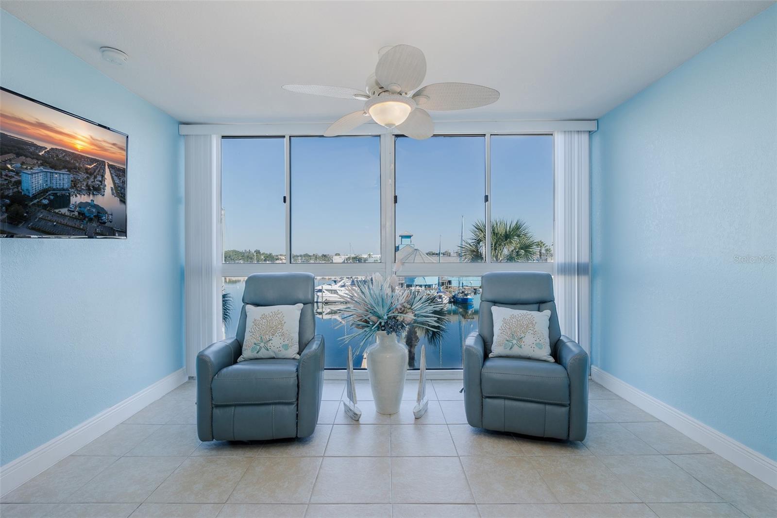 Image 15 of 43 For 4939 Floramar Terrace 312