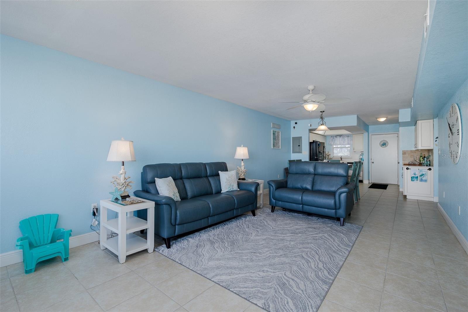 Image 16 of 43 For 4939 Floramar Terrace 312