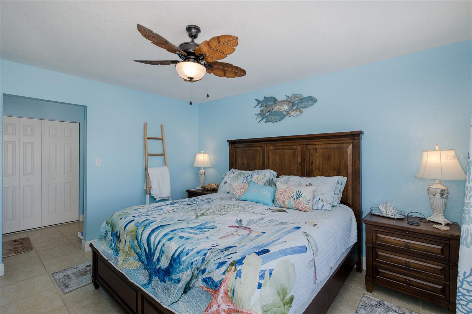 Image 20 of 43 For 4939 Floramar Terrace 312