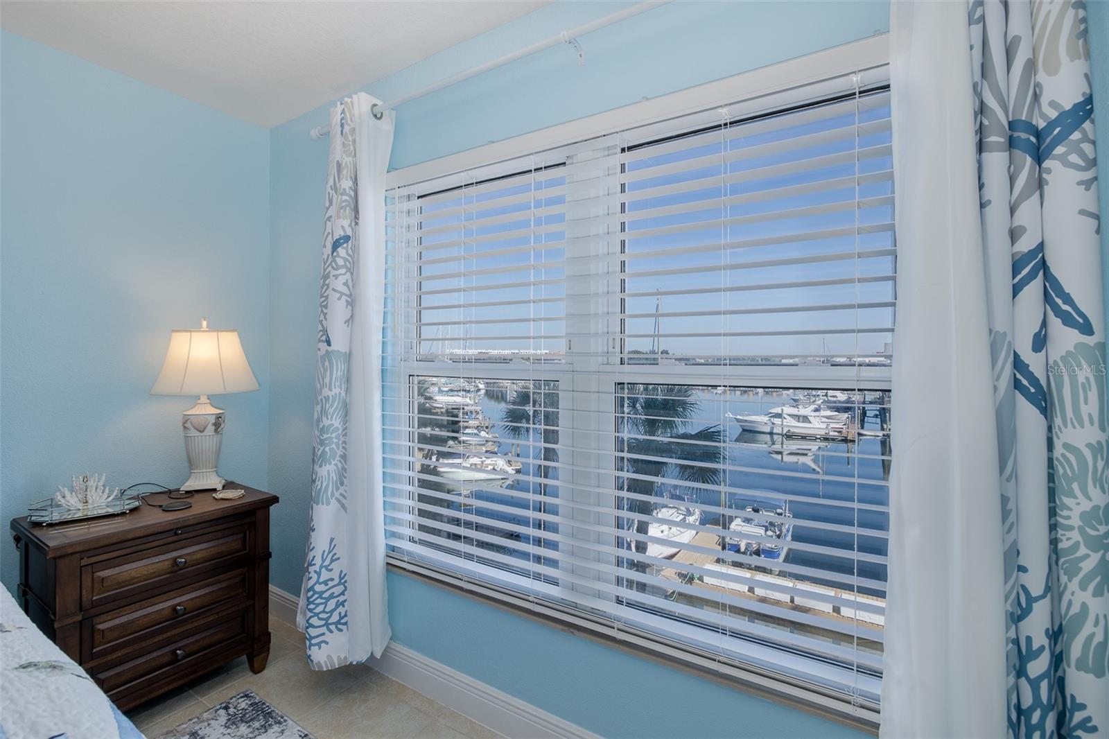 Image 21 of 43 For 4939 Floramar Terrace 312