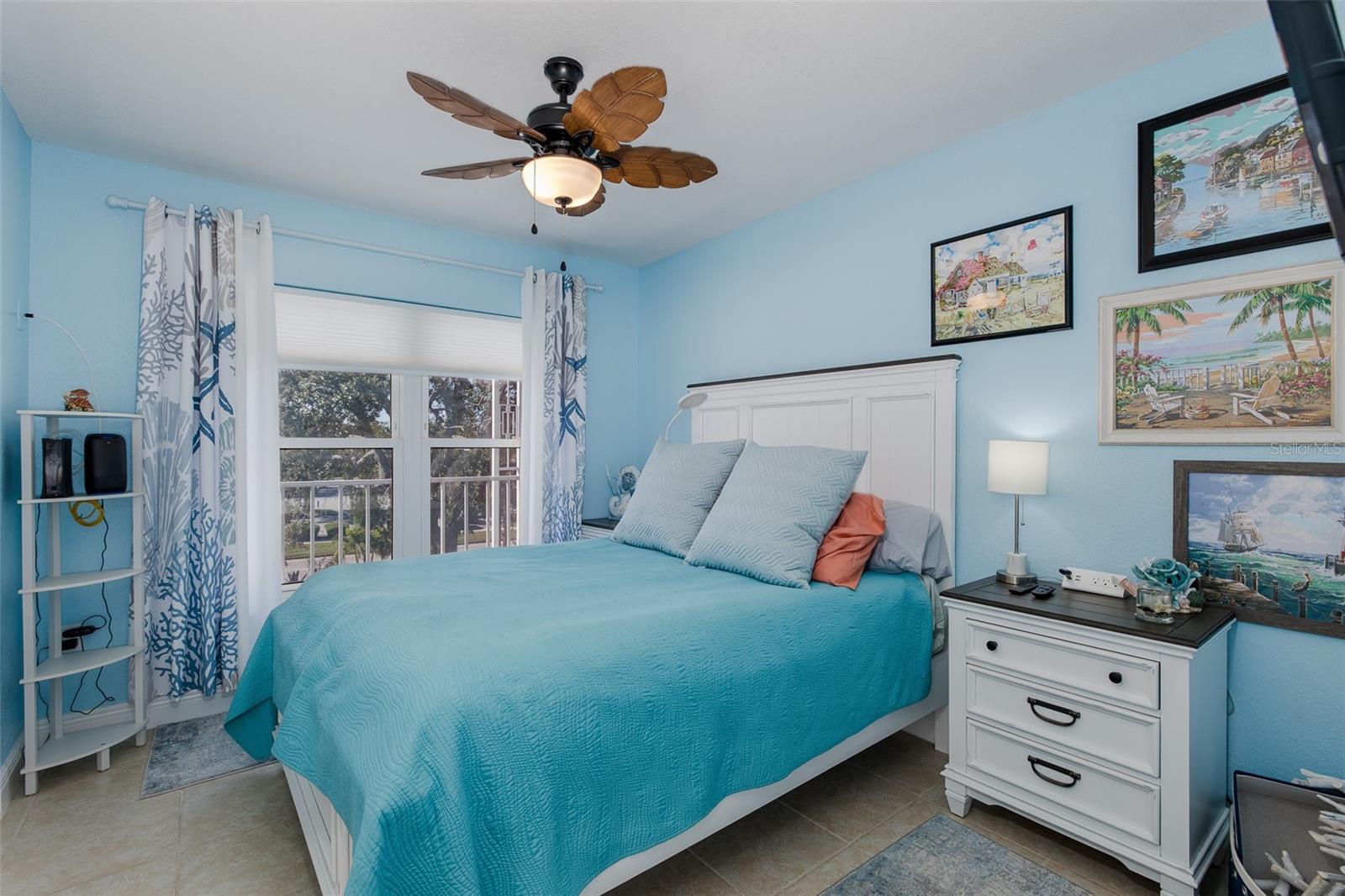 Image 25 of 43 For 4939 Floramar Terrace 312