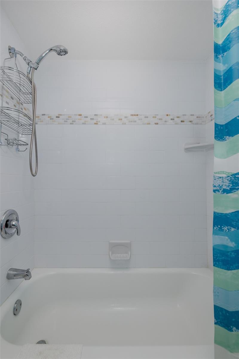 Image 29 of 43 For 4939 Floramar Terrace 312