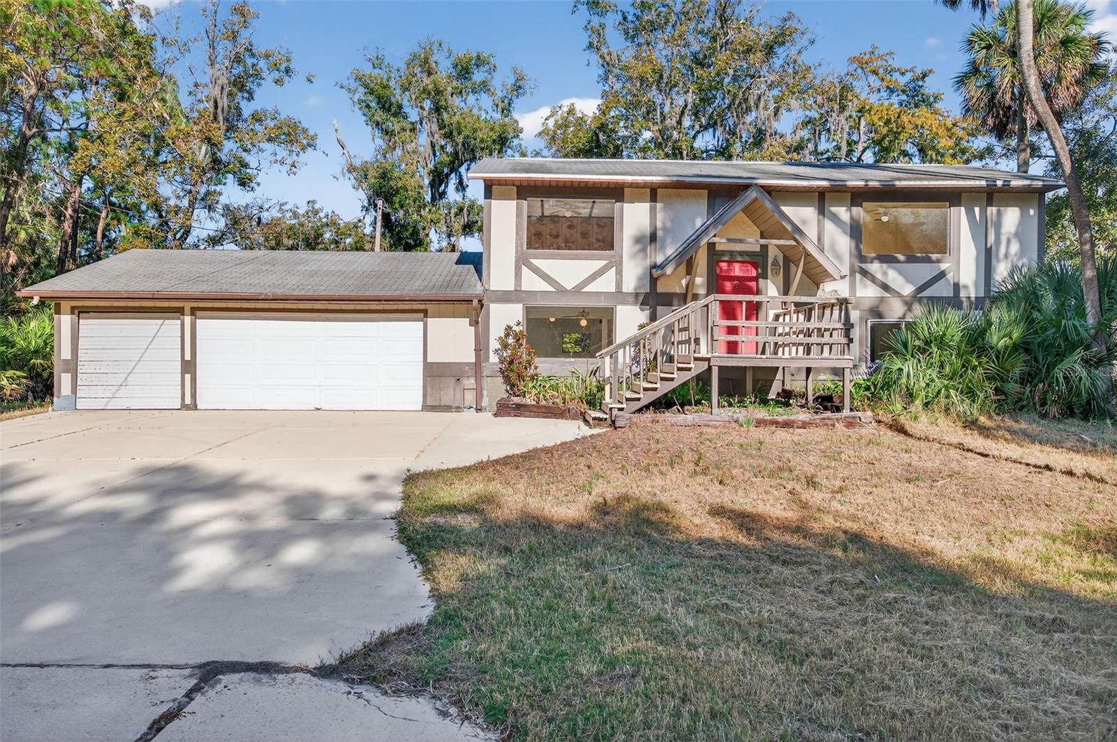 Details for 6345 Lost Trail, HOLIDAY, FL 34690